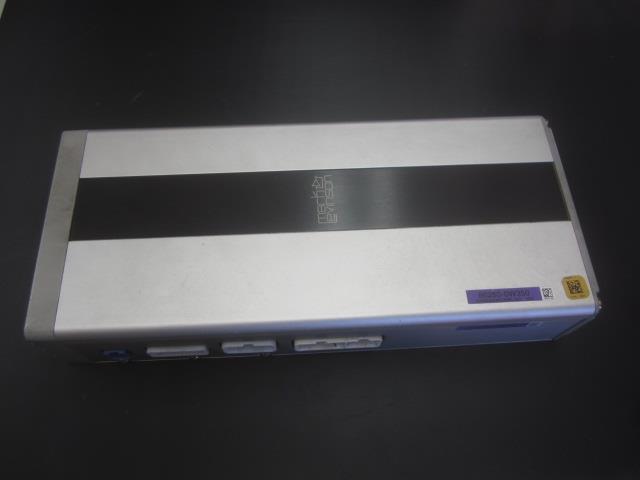 レクサス GS GRS191 オーディオアンプ 86280-0W350 マークレビンソン