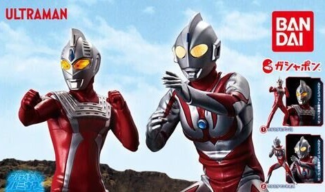 新品未開封 アルティメットルミナス ネクサス レオ ウルトラマン 新品未開封 アルティメットルミナス ネクサス レオ ウルトラマン