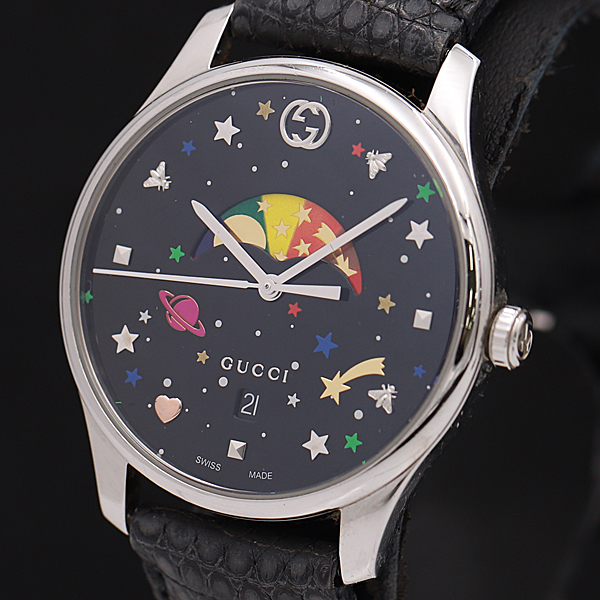 になります FREDERIQUE メンズ腕時計の通販 by Brand Lab's shop ...