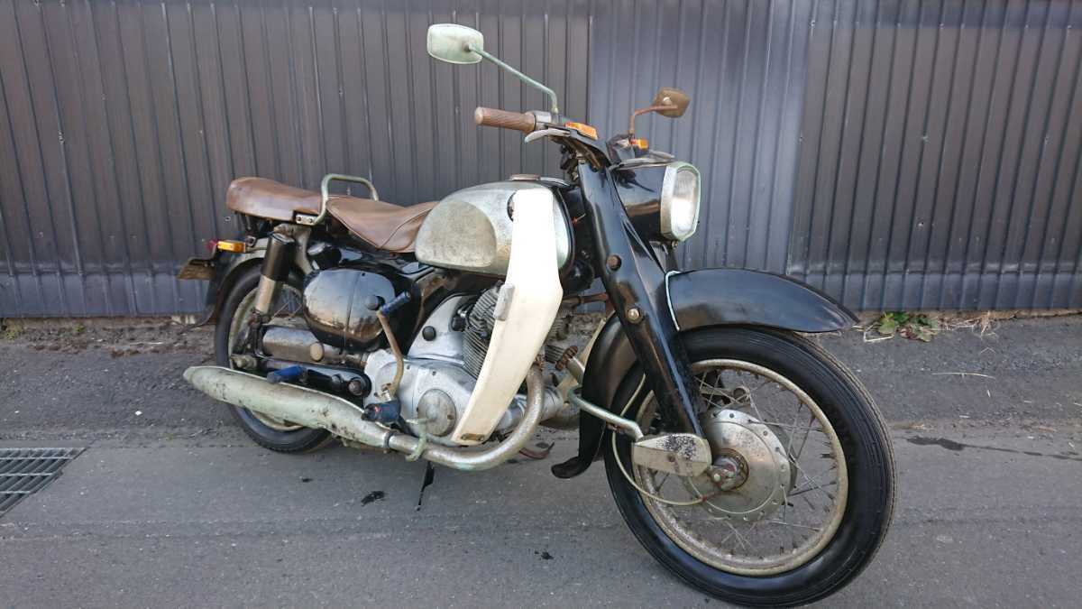 秋冬 Sale 部品取に 月光仮面 書類鍵無し ホンダ ベース ドリームc71 クリアランス超高品質 Idma Digital 秋冬 Sale 部品取に 月光仮面 書類鍵無し ホンダ ベース ドリームc71 クリアランス超高品質 Idma Digital