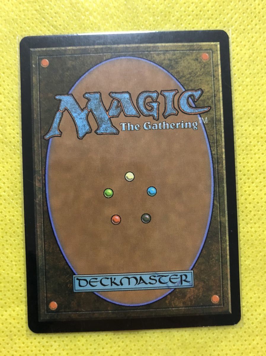 【MTG/TOM】セファリッドの女帝ラワン 日本語Foil