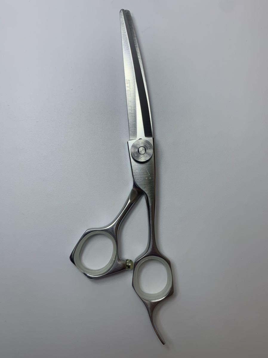 MIZUTANI SCISSORS ACRO STELLITE ミズタニ シザー 鋏 ハサミ 理容