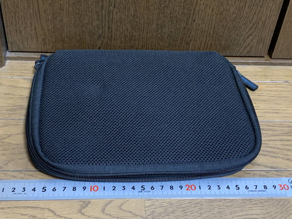 P*[ selling up sale ]PC case tablet PC case low repulsion cushion 