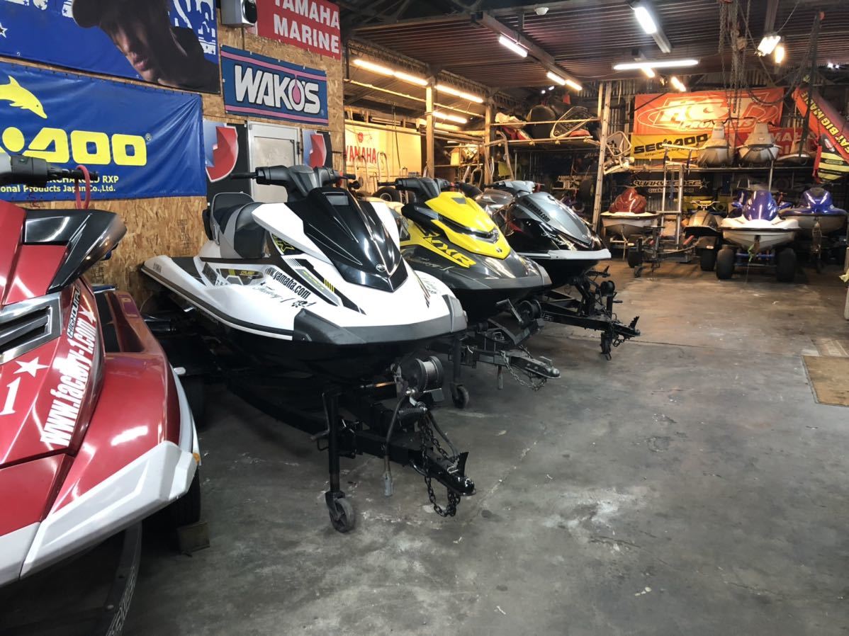 item_image_10