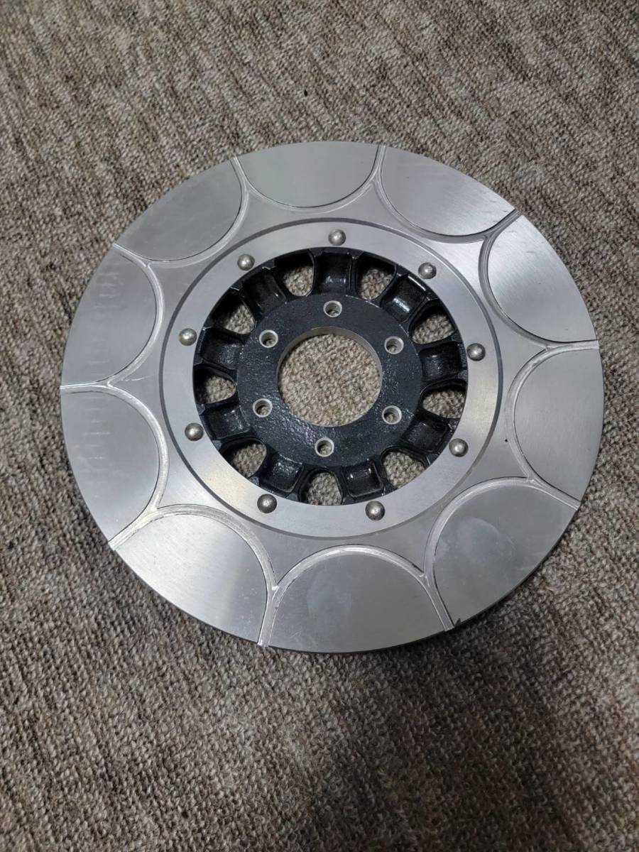 GT380用トレンチカットディスク☆2枚セット☆ fkip.unmul.ac.id