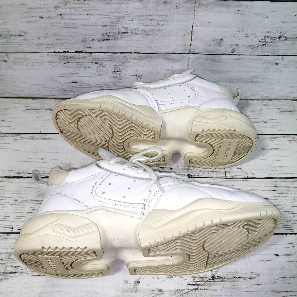 adidas gore tex infinium fu8941 SUPERCOURT RXGORE-TEX adidas gore tex infinium fu8941 SUPERCOURT RXGORE-TEX