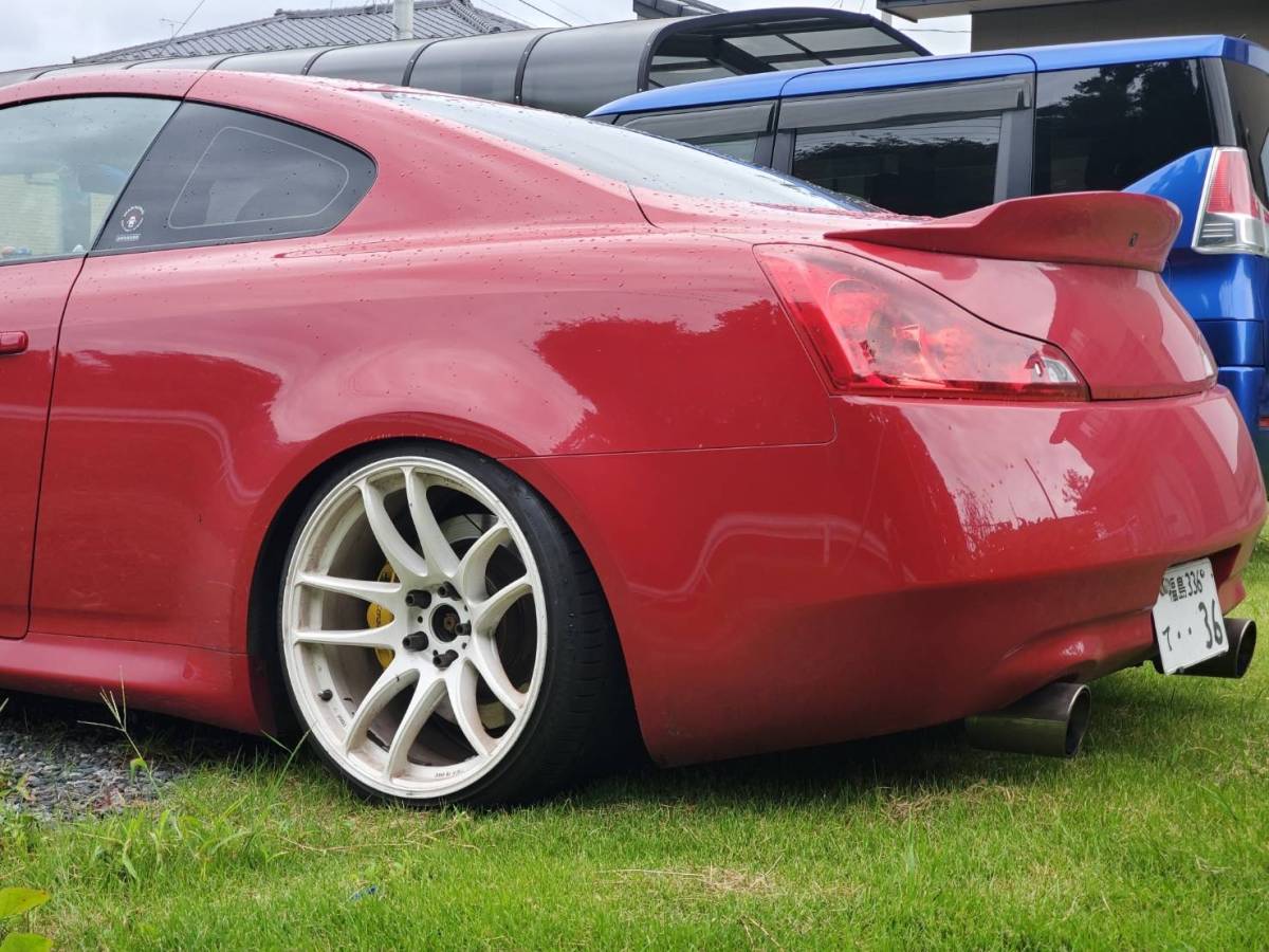 V36 CKV36 VQ37 370GT スカイライン クーペ タイプS 純正6速 V36 CKV36 VQ37 370GT スカイライン クーペ タイプS 純正6速
