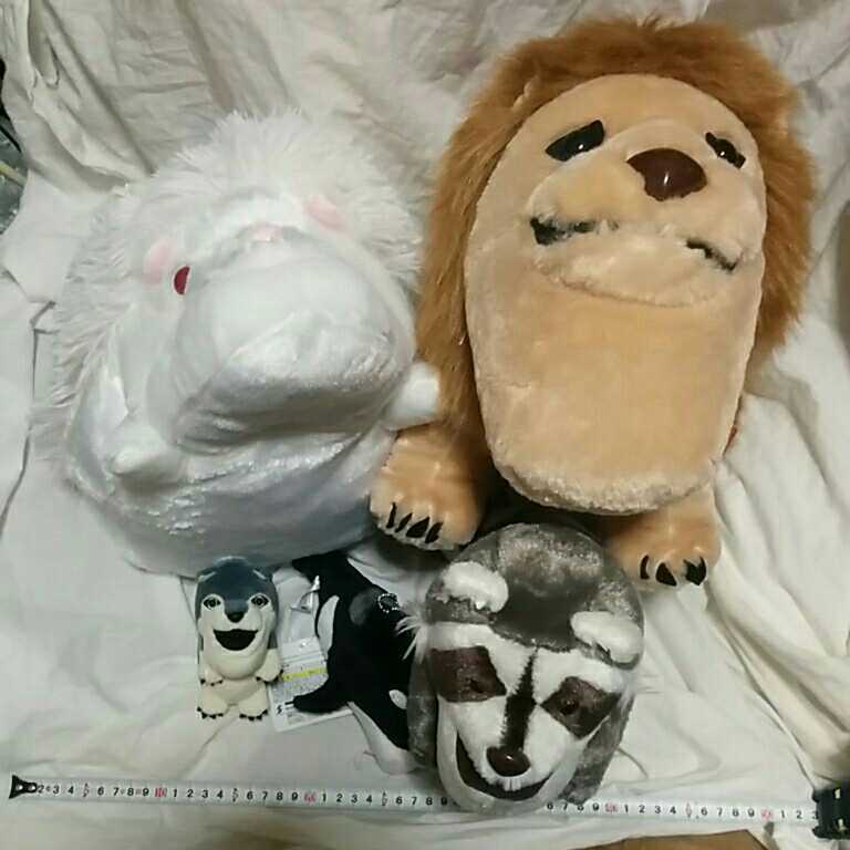 item_image_1