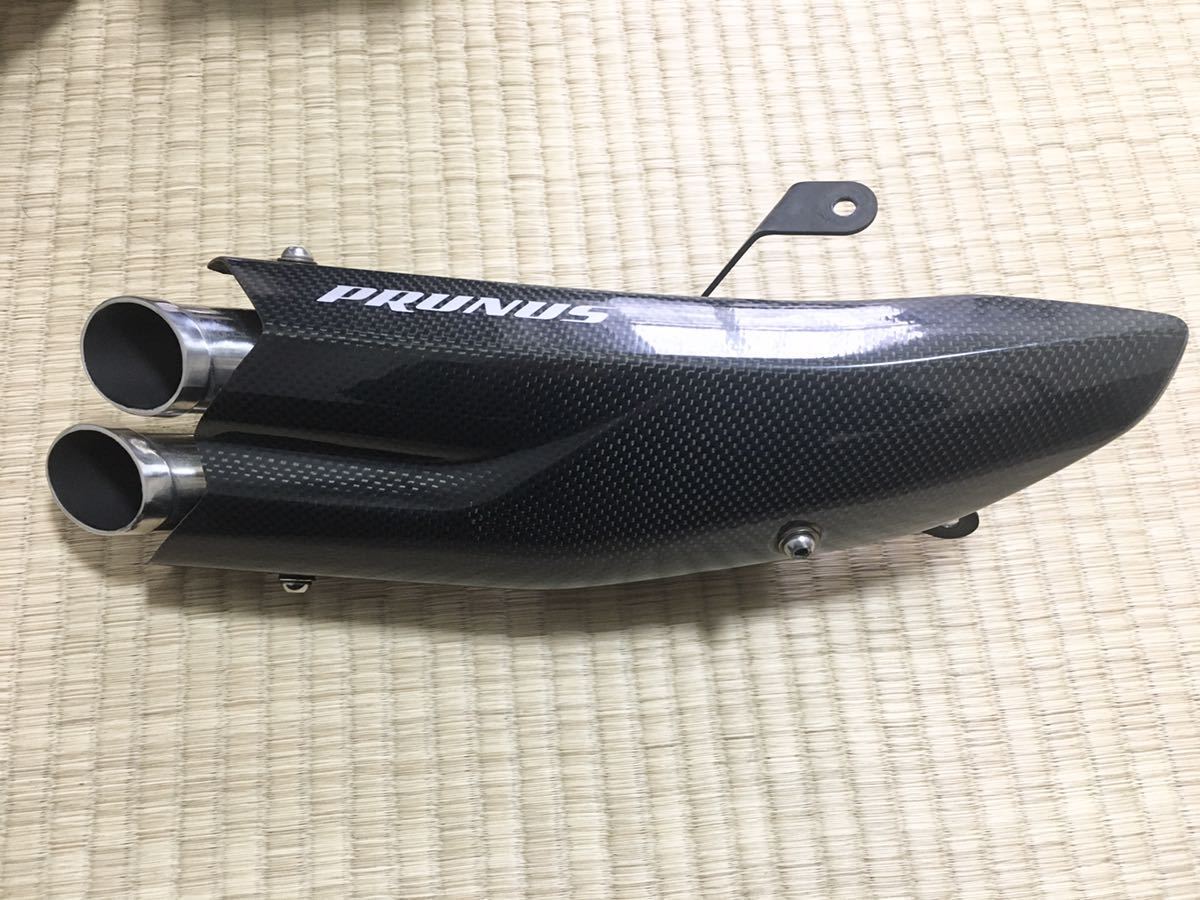 種類豊富な品揃え (エド様専用)PRUNUS クリアランスファッション