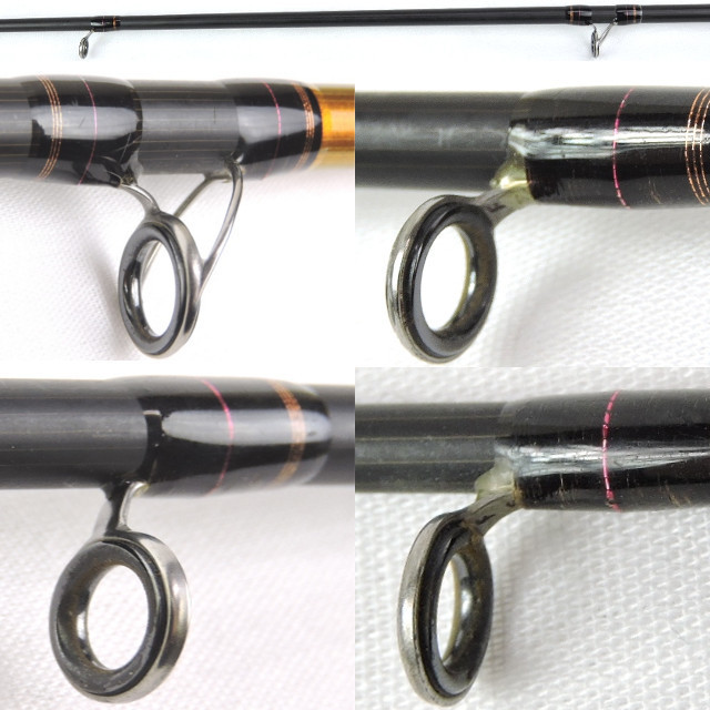 メガバス デストロイヤー エボルジオン ディアブロ F5・1/2 メガバス デストロイヤー エボルジオン ディアブロ F5・1/2