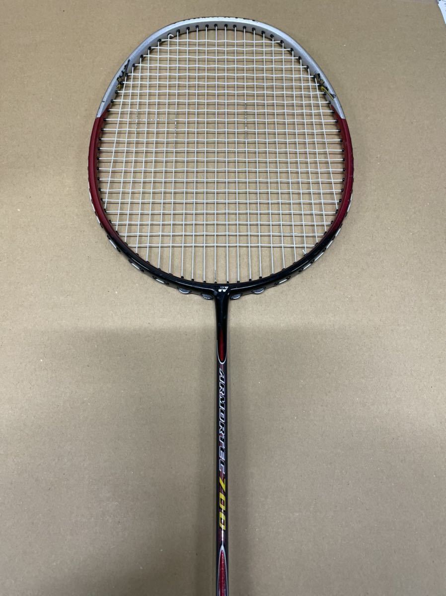 YONEX ヨネックス ARMORTEC 700 アーマーテック 700 廃盤 - 通販