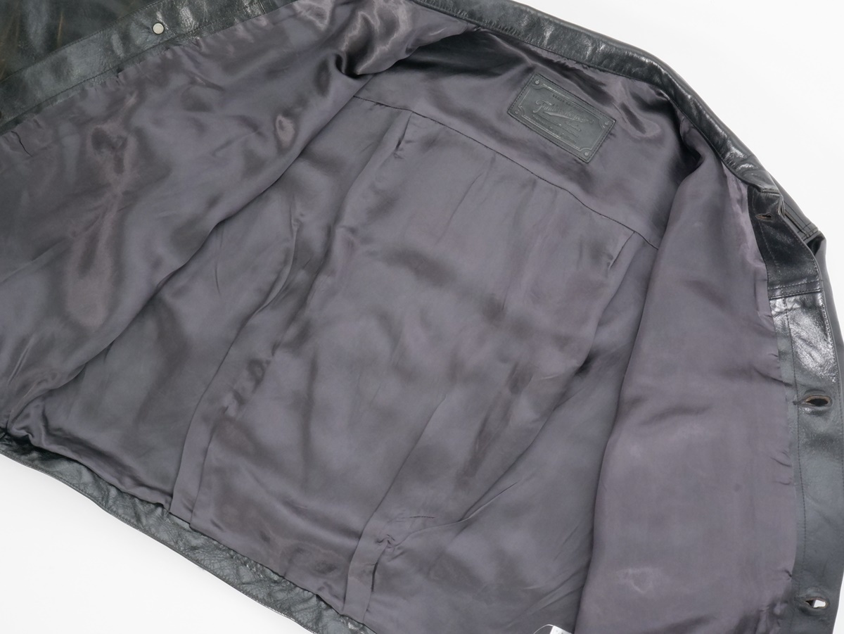 Yahoo!オークション - FINDERS KEEPERS FK-TYPE ONE 1942/T-BACK Yahoo!オークション - FINDERS KEEPERS FK-TYPE ONE 1942/T-BACK