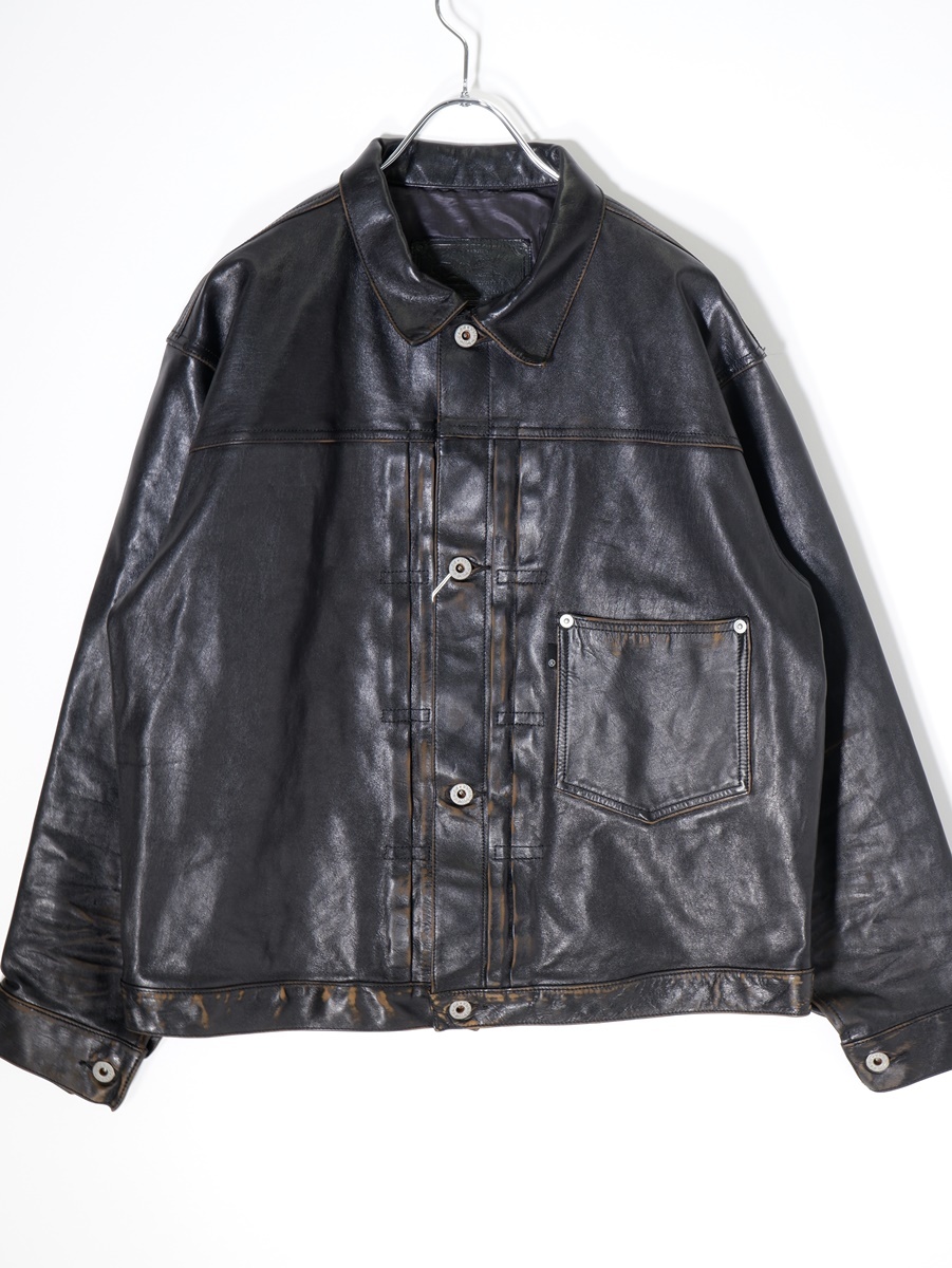 Yahoo!オークション - FINDERS KEEPERS FK-TYPE ONE 1942/T-BACK Yahoo!オークション - FINDERS KEEPERS FK-TYPE ONE 1942/T-BACK