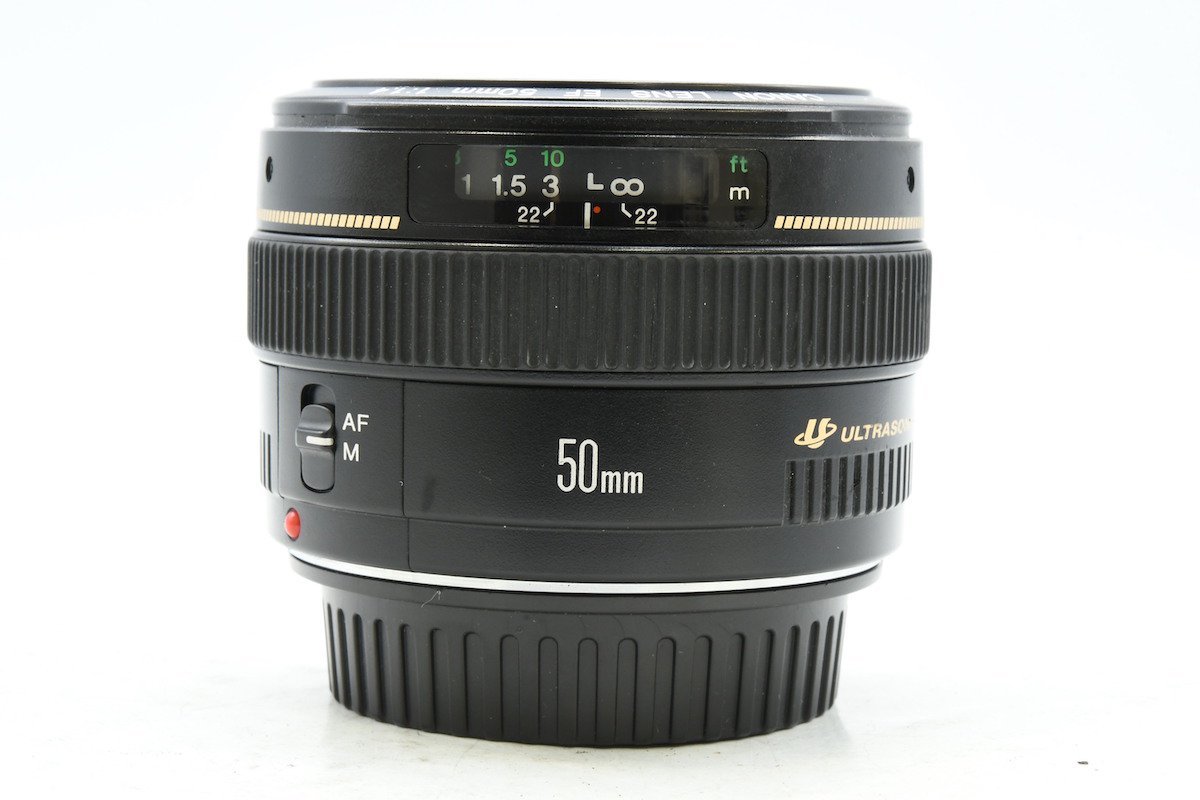 本店 ニコン Ai Nikkor 85mm F2 pe03.gr 本店 ニコン Ai Nikkor 85mm F2 pe03.gr