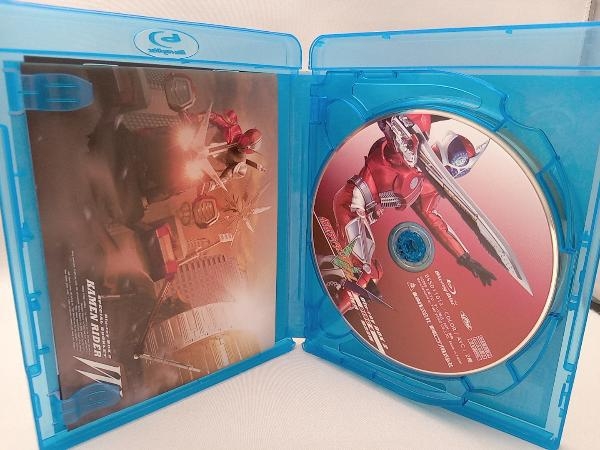 超歓迎された 仮面ライダーw Blu Ray Box 2 Blu Ray Disc キッズ ファミリー Afols Pl