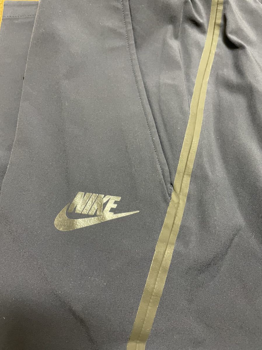 NIKELAB X KIM JONES LIGHTWEIGHT PANTS_画像7