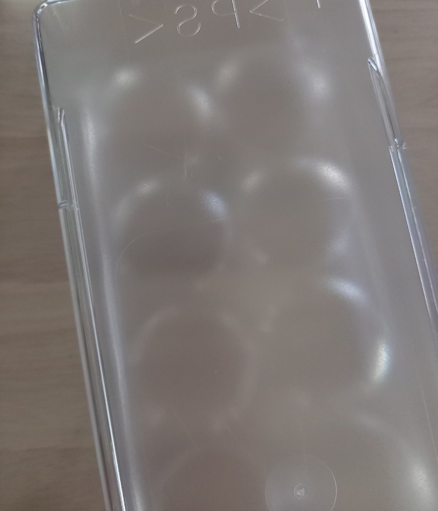 【新品】パナソニック　重量検知プレートNY-PZE1　卵ケース付き