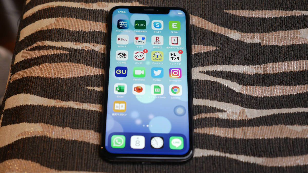 22高い素材 Iphone ジャンク バッテリー100 Simフリー 64gb Gray Space X アップル Labelians Fr 22高い素材 Iphone ジャンク バッテリー100 Simフリー 64gb Gray Space X アップル Labelians Fr