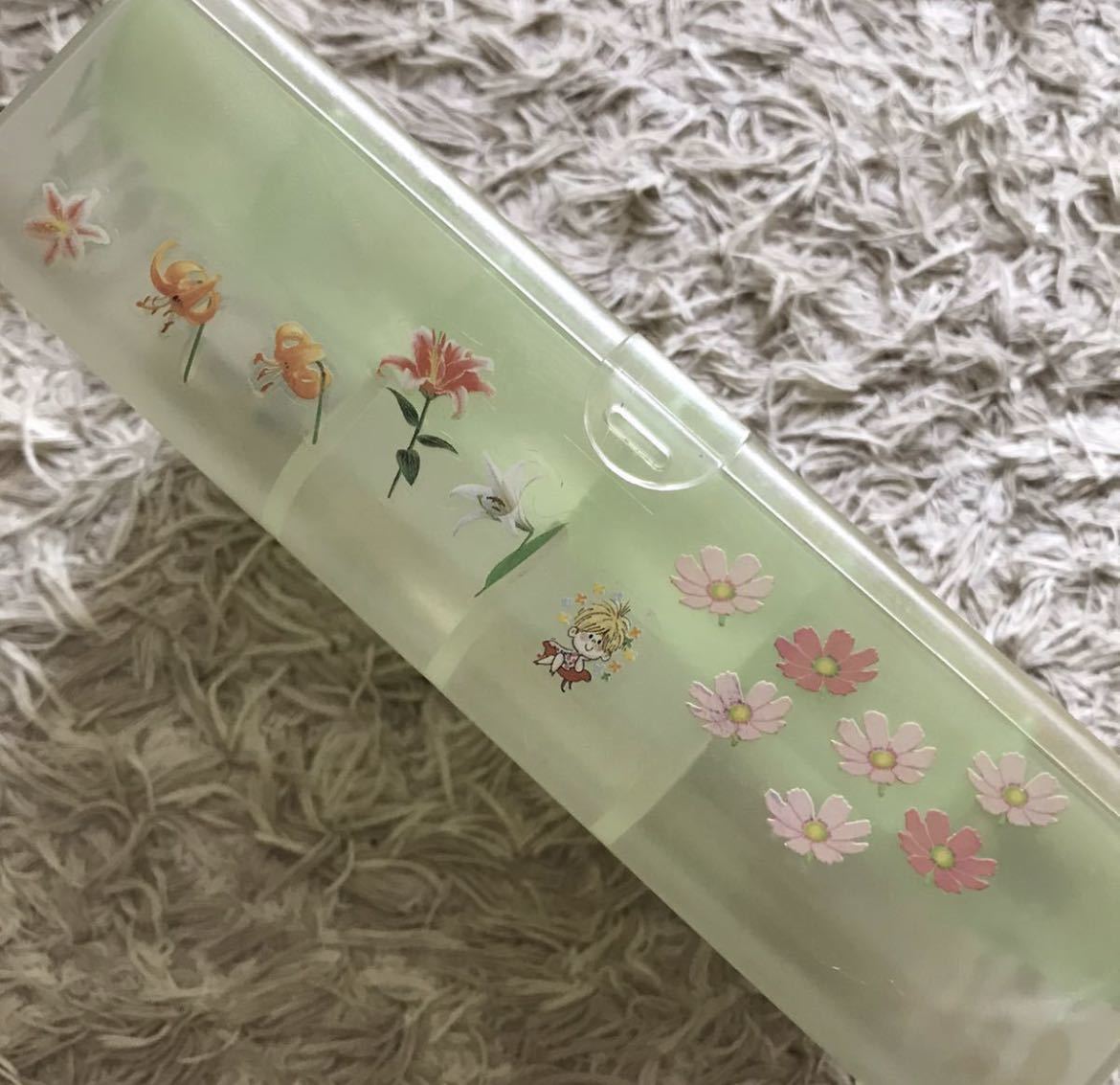 item_image_6