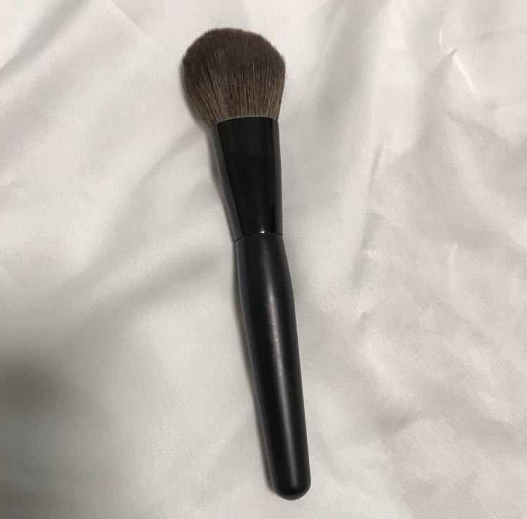 ★ Неиспользуемые предметы домашнего хранения ★ Avon Makeup Brush