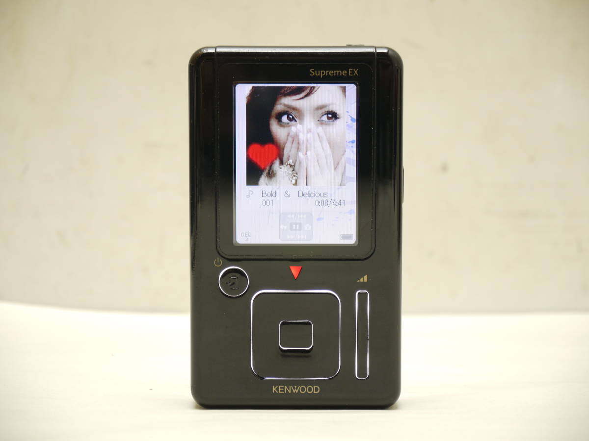 MEDIAkeg HD60GD9 - greatriverarts.com