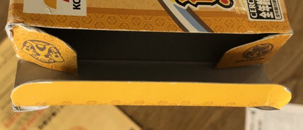 Yahoo!オークション - GBA 戦国革命外伝 完品 ハガキあり Yahoo!オークション - GBA 戦国革命外伝 完品 ハガキあり