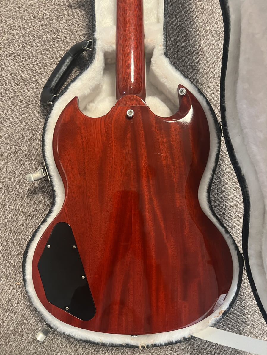 マリナボーダー PEPE PS-53(7〜9才向)子供用初心者入門安心6点セット