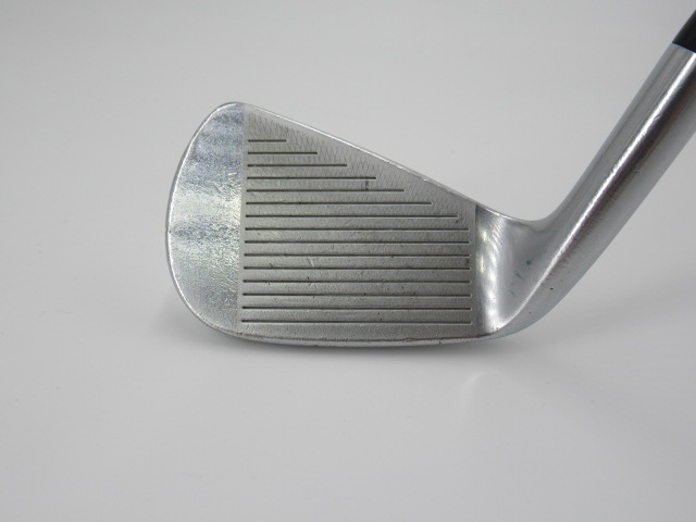 グッドワン ヤフオク! インプレスX V Forged TourModel... - ヤマハ X100/27 グッドワン