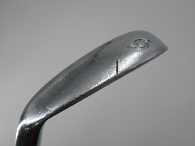 グッドワン ヤフオク! インプレスX V Forged TourModel... - ヤマハ X100/27 グッドワン