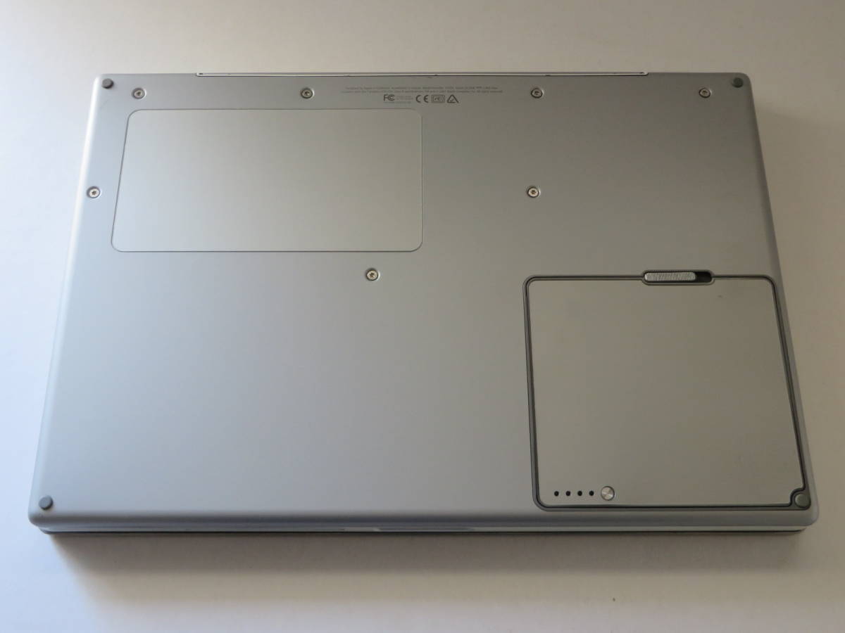 mac powerbook g4 specs 1ghz mac powerbook g4 specs 1ghz