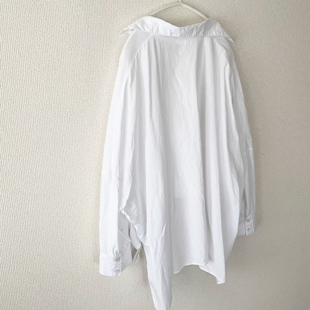 21aw SEEALL / square shirt シーオール スクエアシャツ ホワイト 白(トップス)|売買されたオークション情報、yahooの商品情報をアーカイブ公開 - オークファン(aucfan.com) 21aw SEEALL / square shirt シーオール スクエアシャツ ホワイト 白(トップス)|売買されたオークション情報、yahooの商品情報をアーカイブ公開 - オークファン(aucfan.com)