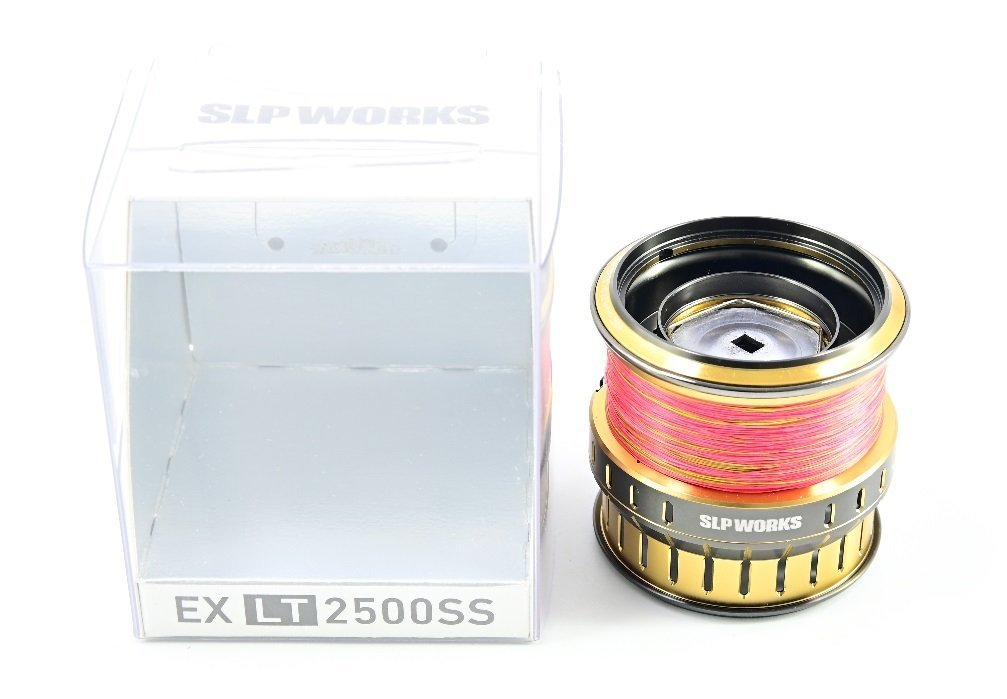 オンラインショッピング エンペックス EMPEX 気圧計 高度計 アルティ マックス 4500 ブラック FG-5102