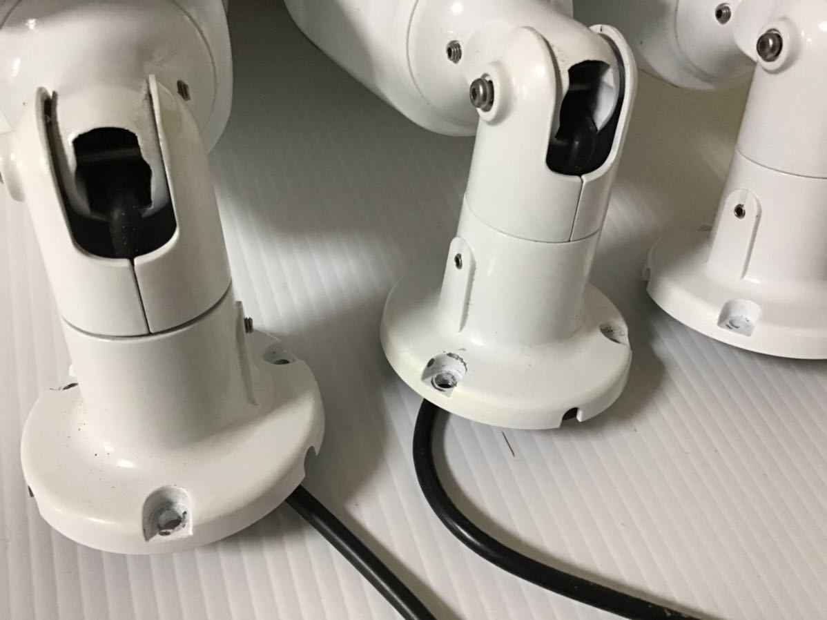 JSS/日本防犯システム 防犯カメラ PF-AHD1212V メガピクセル JSS/日本防犯システム 防犯カメラ PF-AHD1212V メガピクセル