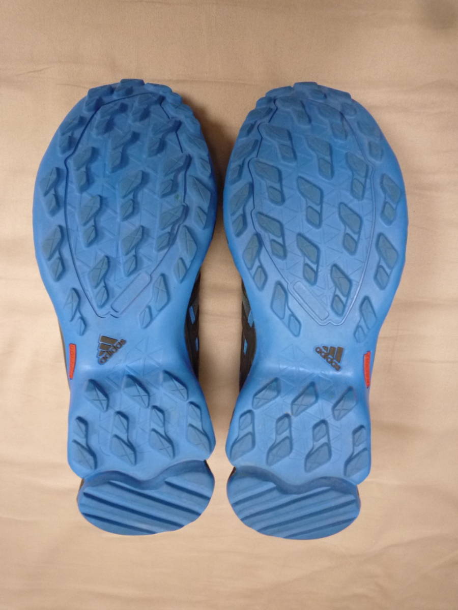 Adidas art bb761 discount