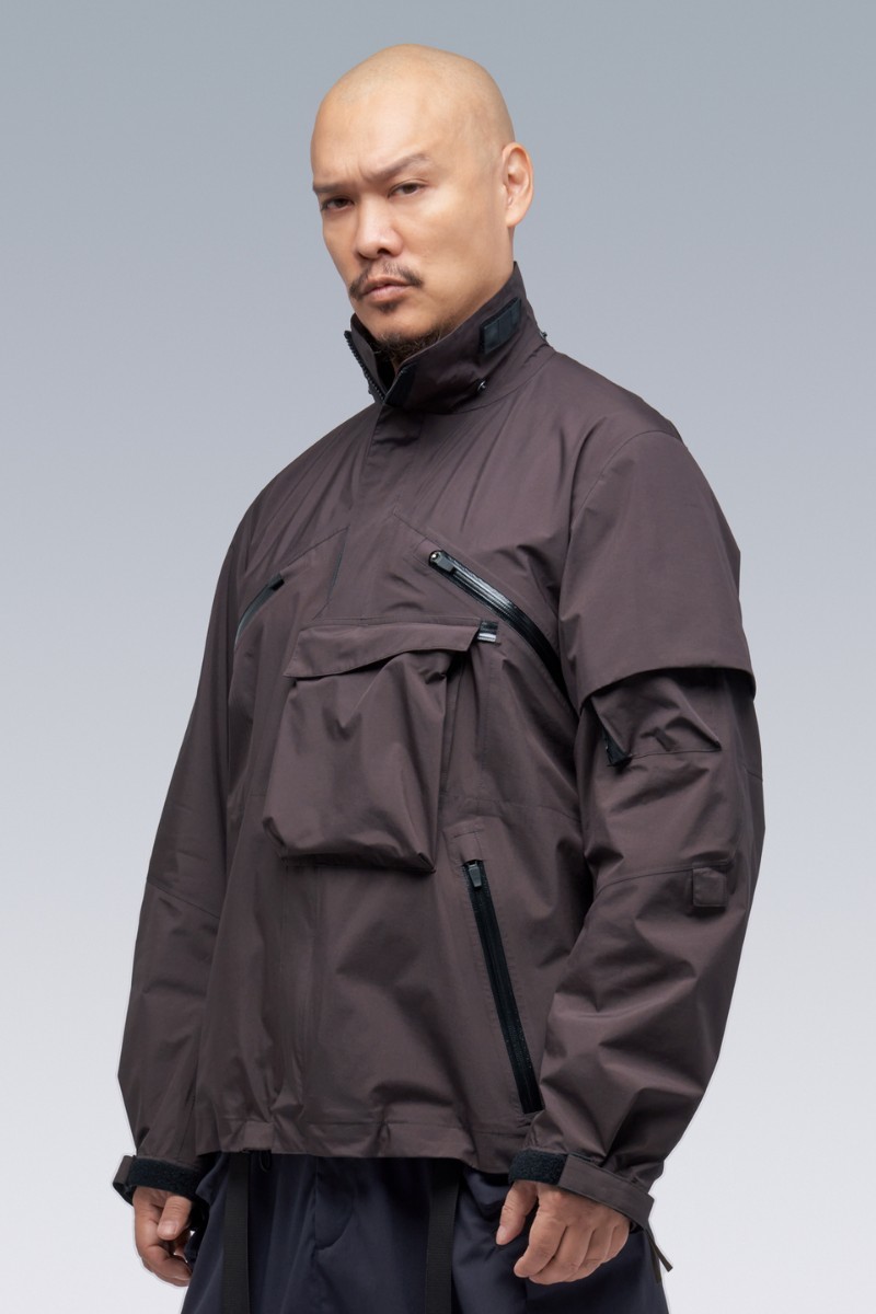 ACRONYM J1W-GTPL Sサイズ 新品 定価308000円 SCHWARZROT ACRONYM J1W-GTPL Sサイズ 新品 定価308000円 SCHWARZROT