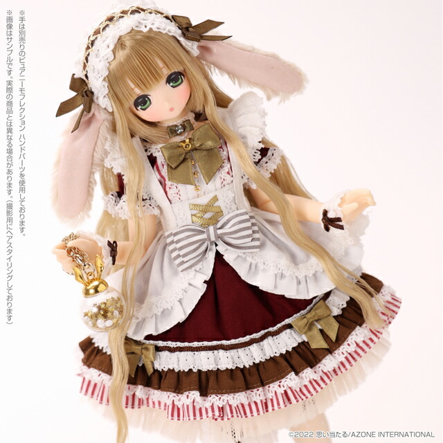 48%割引入荷中 新品 送料無料 アゾン えっくす☆きゅーと Star Sprinkles Moon Rabbit Miu レーベルショップ 大阪・アゾンオンラインストア限定ver. #4782 カスタムドール 人形、キャラクタードール おもちゃ、ゲーム-MBIS.CA 48%割引入荷中 新品 送料無料 アゾン えっくす☆きゅーと Star Sprinkles Moon Rabbit Miu レーベルショップ 大阪・アゾンオンラインストア限定ver. #4782 カスタムドール 人形、キャラクタードール おもちゃ、ゲーム-MBIS.CA