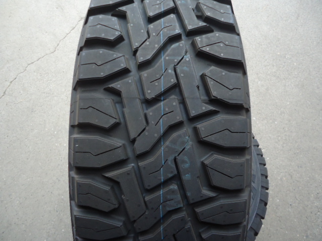 春トレンドの通販 TOYOオープンカントリーR/T☆215/70R16セット☆デリカD5・アウトランダー・クルーガー・リフトアップ・カスタム☆Hw 春トレンドの通販 TOYOオープンカントリーR/T☆215/70R16セット☆デリカD5・アウトランダー・クルーガー・リフトアップ・カスタム☆Hw