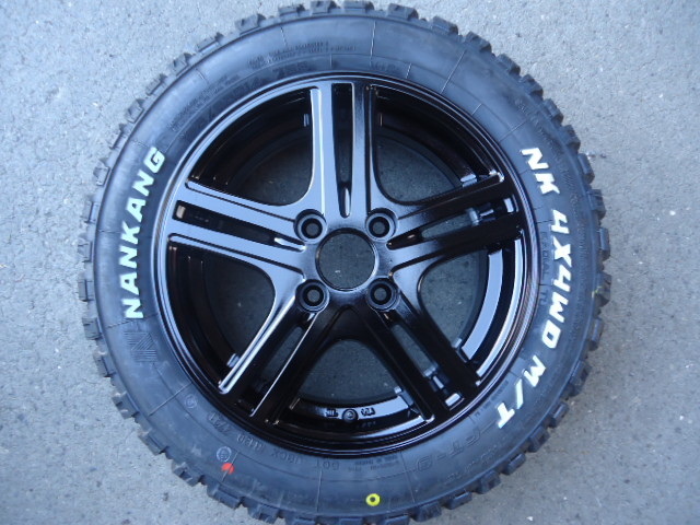 オンラインストア売り ナンカンFT-9☆ホワイトレター☆165/65R14セット☆アゲバンアゲトラ・ハイゼット・キャリィ・サンバー・ハスラー・軽☆Hw オンラインストア売り ナンカンFT-9☆ホワイトレター☆165/65R14セット☆アゲバンアゲトラ・ハイゼット・キャリィ・サンバー・ハスラー・軽☆Hw