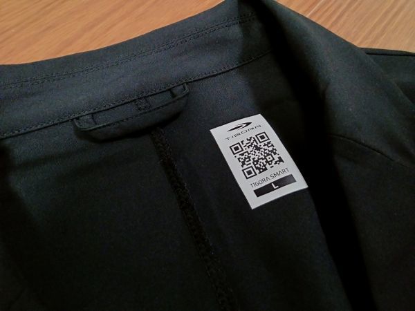 item_image_9