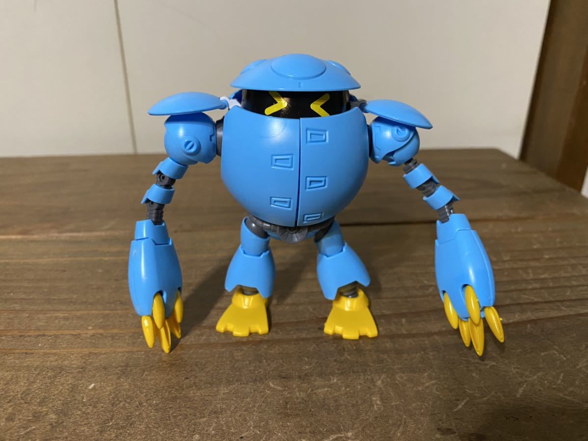 1 144 バンダイ Hgbd モモカプル 完成品 ジャンク 定形外発送 プラモデル ガンプラ ガンダム ビルドダイバーズ その他 売買されたオークション情報 Yahooの商品情報をアーカイブ公開 オークファン Aucfan Com 1 144 バンダイ Hgbd モモカプル 完成品 ジャンク 定形外発送 プラモデル ガンプラ ガンダム ビルドダイバーズ その他 売買されたオークション情報 Yahooの商品情報をアーカイブ公開 オークファン Aucfan Com