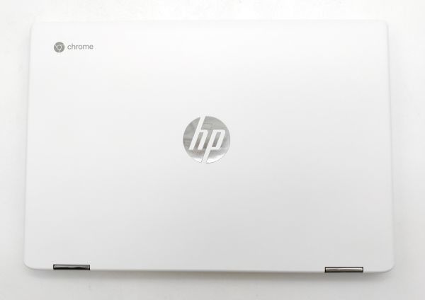 HP Chromebook x360 14b N5030/8GB/64GB/14インチ_画像3