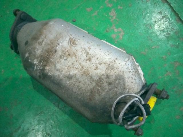 MGF E-RD18K 触媒-