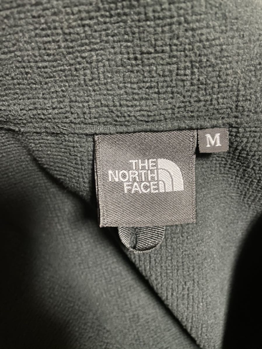 限定品! Mサイズ THE NORTH FACE ノースフェイス ゴアテックス