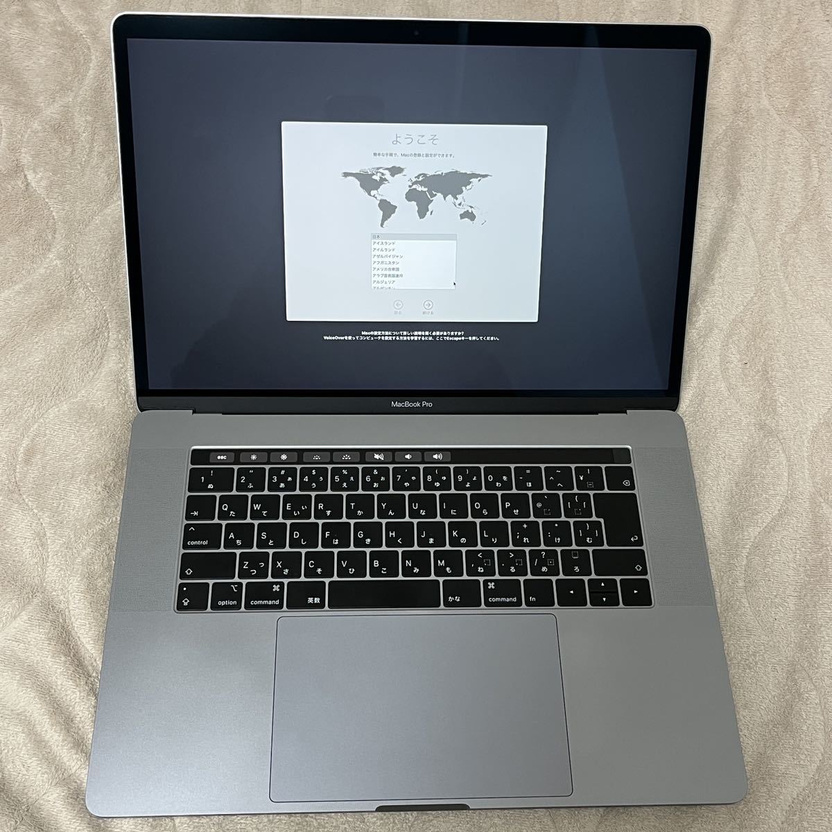 macbook pro vega 20 i7 macbook pro vega 20 i7