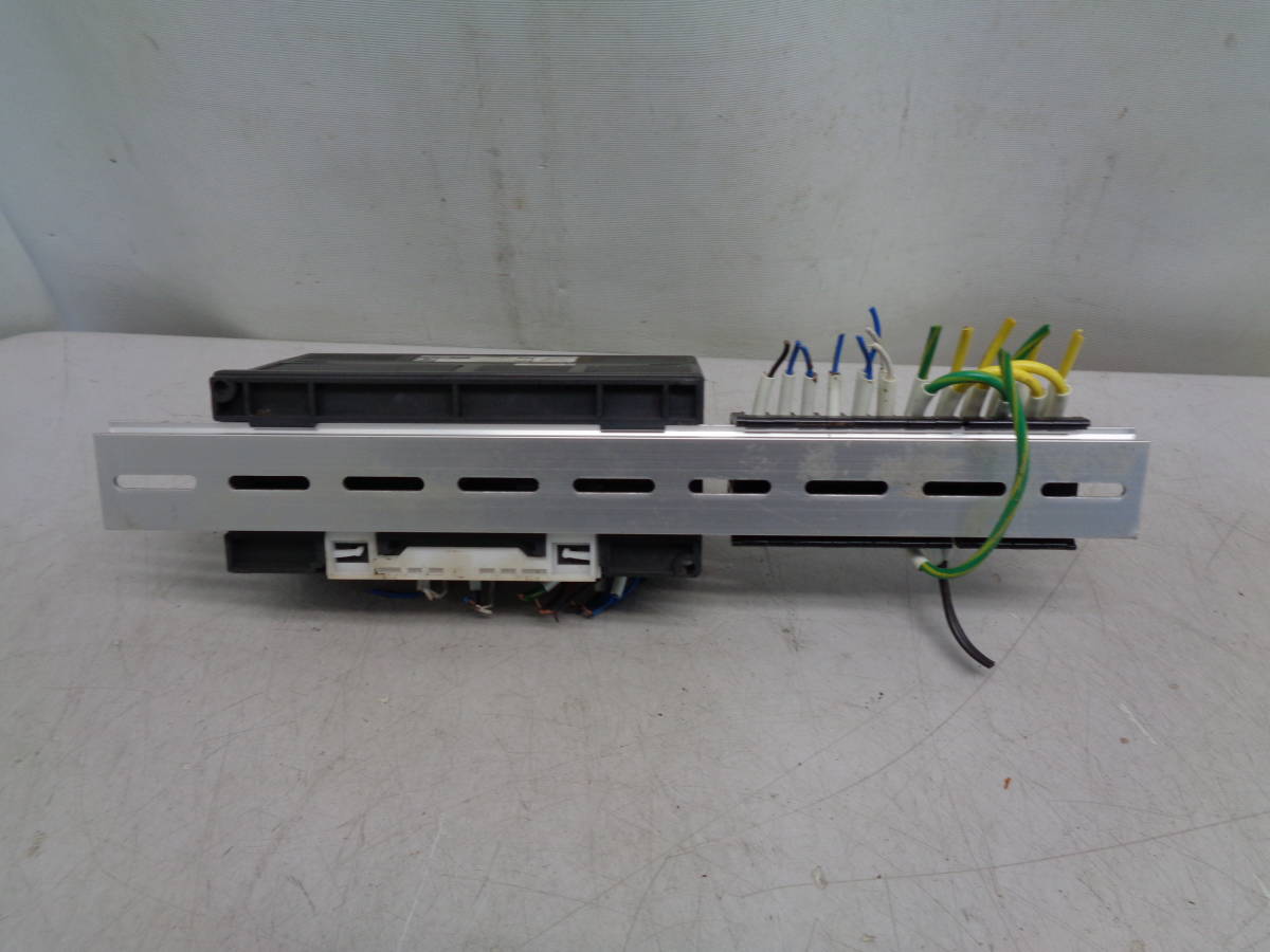 MK4157 三菱シーケンサ CC-Link 変換ユニット AJ65BT-64DAV
