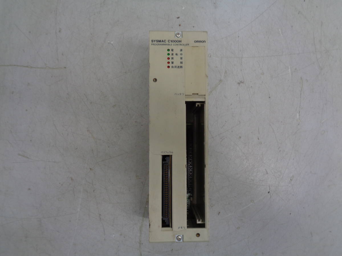 在庫有/インボイス対応 TOTO ウォシュレット TCF4744AM #SC1 在庫有/インボイス対応 TOTO ウォシュレット TCF4744AM #SC1