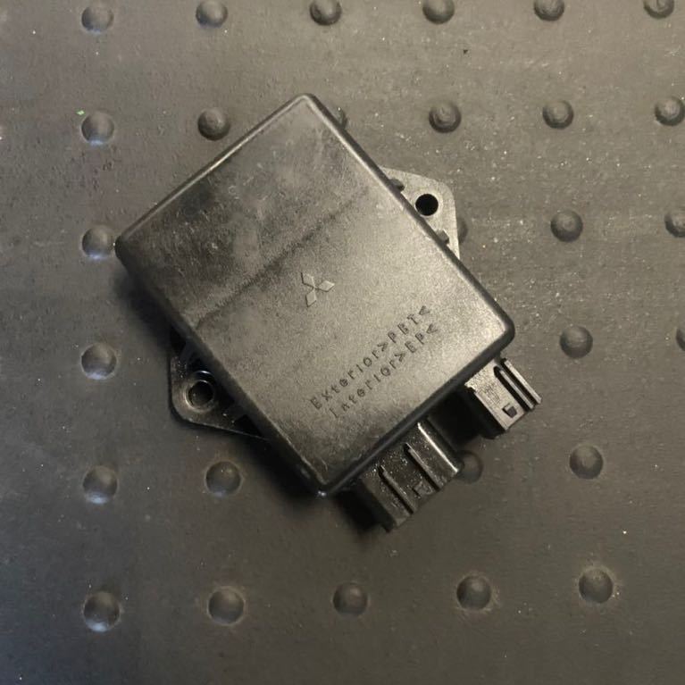 新作人気 zrx400 イグナイター ienomat.com.br