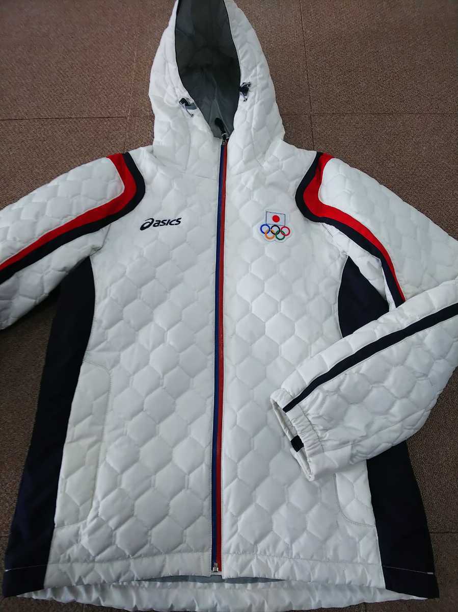 得価セール ヤフオク! - 別注非売品 ジャパンJAPAN日本代表薄手