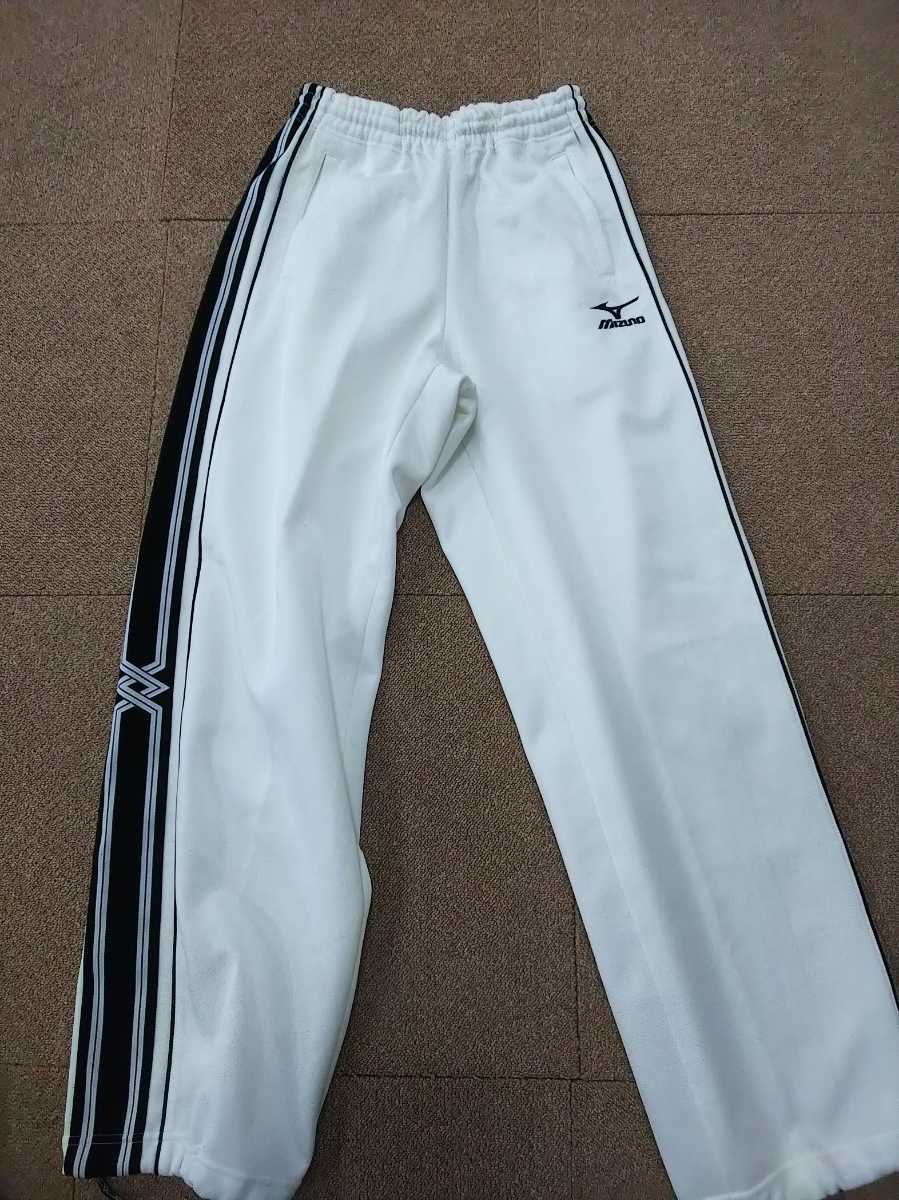 在庫処分】 超貴重 別注非売品 美品JAPANジャパン日本代表ウィンド
