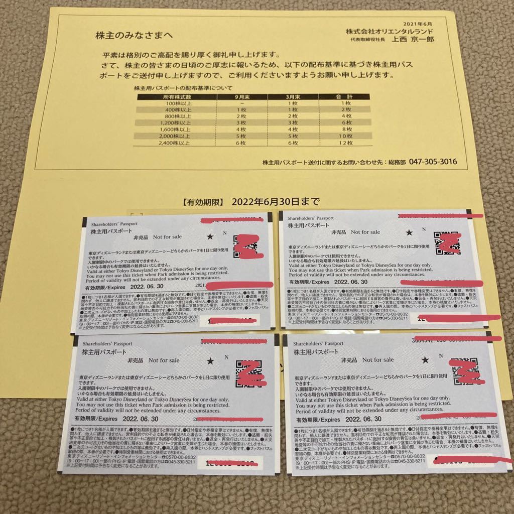 世界有名な 3月30日 水曜日 東京ディズニーランド パスポート4枚 ディズニーランド専用券 Fatemifamilydentistry Com